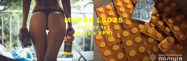 МДПВ Лагань