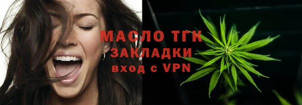 стаф Ладушкин