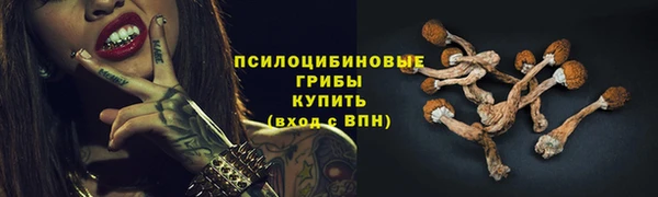 мдма Лабытнанги