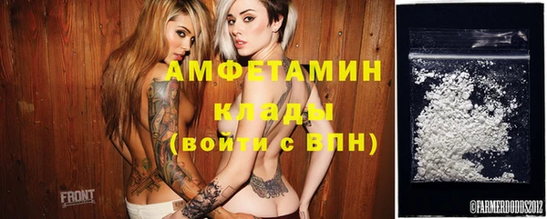 МДПВ Лагань