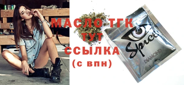 стаф Ладушкин