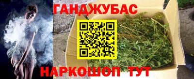 скорость Кунгур
