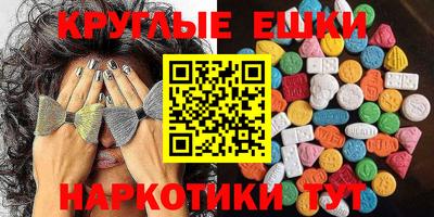 скорость Кунгур