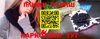MDMA Premium VHQ Кумертау