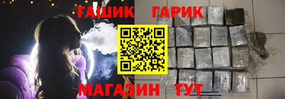 СК Балашиха