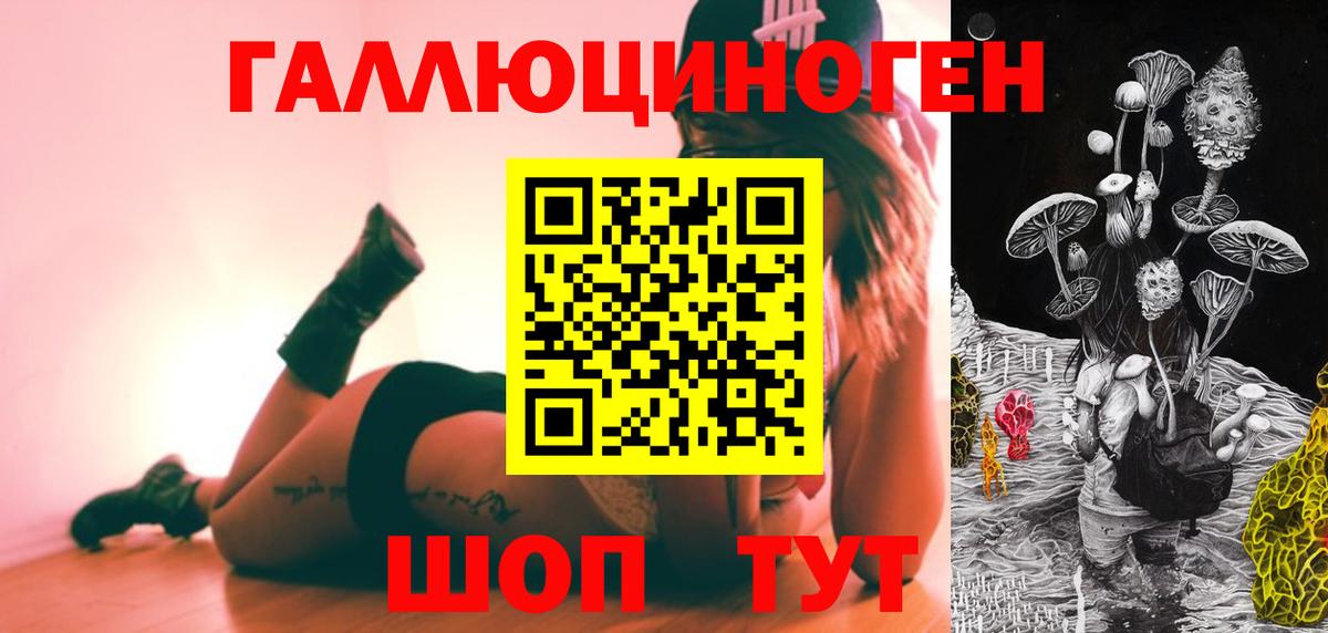 где купить   Ставрополь  Псилоцибиновые грибы мухоморы 