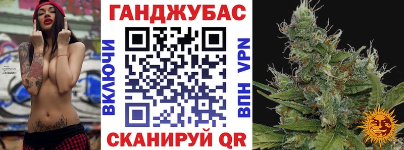 как найти   Ставрополь  Каннабис Bruce Banner 
